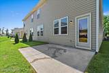 196 Harvest Moon Ct - Photo 31