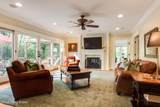 2000 Long Knife Ct - Photo 10