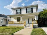 3431 Greenwood Ave - Photo 1