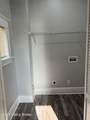 3431 Greenwood Ave - Photo 12