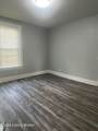 3431 Greenwood Ave - Photo 13
