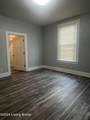 3431 Greenwood Ave - Photo 14