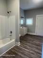 3431 Greenwood Ave - Photo 15