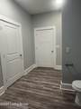 3431 Greenwood Ave - Photo 16