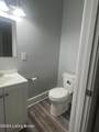 3431 Greenwood Ave - Photo 17