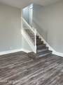 3431 Greenwood Ave - Photo 18