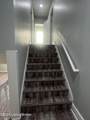 3431 Greenwood Ave - Photo 19