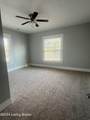 3431 Greenwood Ave - Photo 20