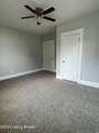 3431 Greenwood Ave - Photo 21