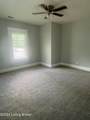 3431 Greenwood Ave - Photo 22