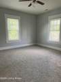 3431 Greenwood Ave - Photo 23