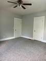 3431 Greenwood Ave - Photo 24