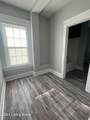 3431 Greenwood Ave - Photo 25