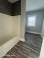 3431 Greenwood Ave - Photo 26