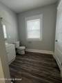 3431 Greenwood Ave - Photo 27