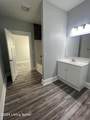 3431 Greenwood Ave - Photo 28