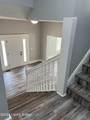 3431 Greenwood Ave - Photo 29