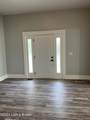 3431 Greenwood Ave - Photo 3