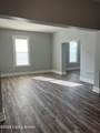 3431 Greenwood Ave - Photo 4
