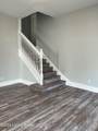 3431 Greenwood Ave - Photo 5