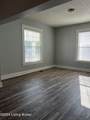 3431 Greenwood Ave - Photo 6