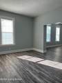 3431 Greenwood Ave - Photo 7