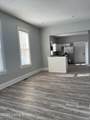 3431 Greenwood Ave - Photo 8