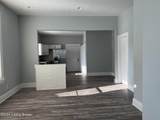 3431 Greenwood Ave - Photo 9