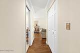 8625 Shelbyville Rd - Photo 17