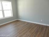 187 Bullitt Creek Dr - Photo 13
