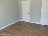 187 Bullitt Creek Dr - Photo 14