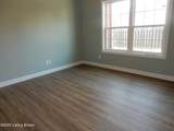 187 Bullitt Creek Dr - Photo 15