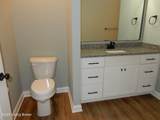 187 Bullitt Creek Dr - Photo 16