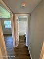 530 Blue Jay Rd - Photo 24