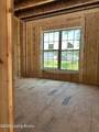 14011 Grandshire Way - Photo 9