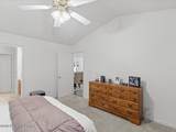 13701 Beowulf Ct - Photo 19