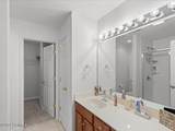 13701 Beowulf Ct - Photo 20