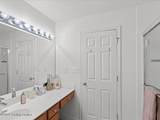 13701 Beowulf Ct - Photo 22