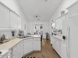 13701 Beowulf Ct - Photo 25