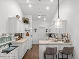 13701 Beowulf Ct - Photo 27