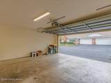 13701 Beowulf Ct - Photo 33