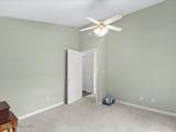 13701 Beowulf Ct - Photo 7