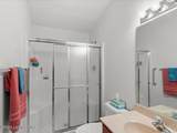 13701 Beowulf Ct - Photo 8