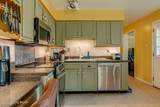 1615 Crestview Dr - Photo 13