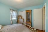 1615 Crestview Dr - Photo 19