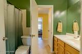 1615 Crestview Dr - Photo 21