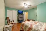 1615 Crestview Dr - Photo 24