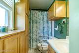 1615 Crestview Dr - Photo 26