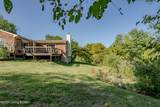 1615 Crestview Dr - Photo 31