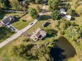 1615 Crestview Dr - Photo 37